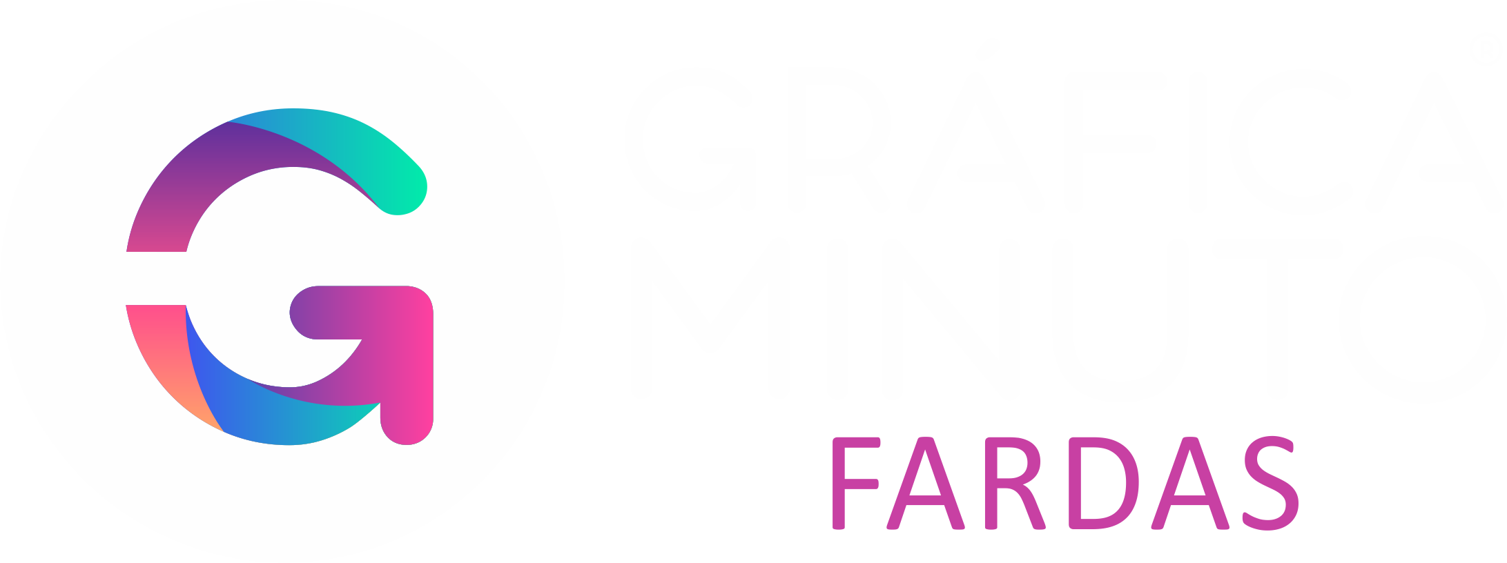 Grafica Minuto